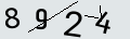 verifycode